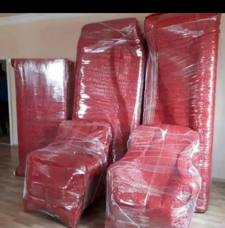 Diyarbakır Haşim Taşımacılık