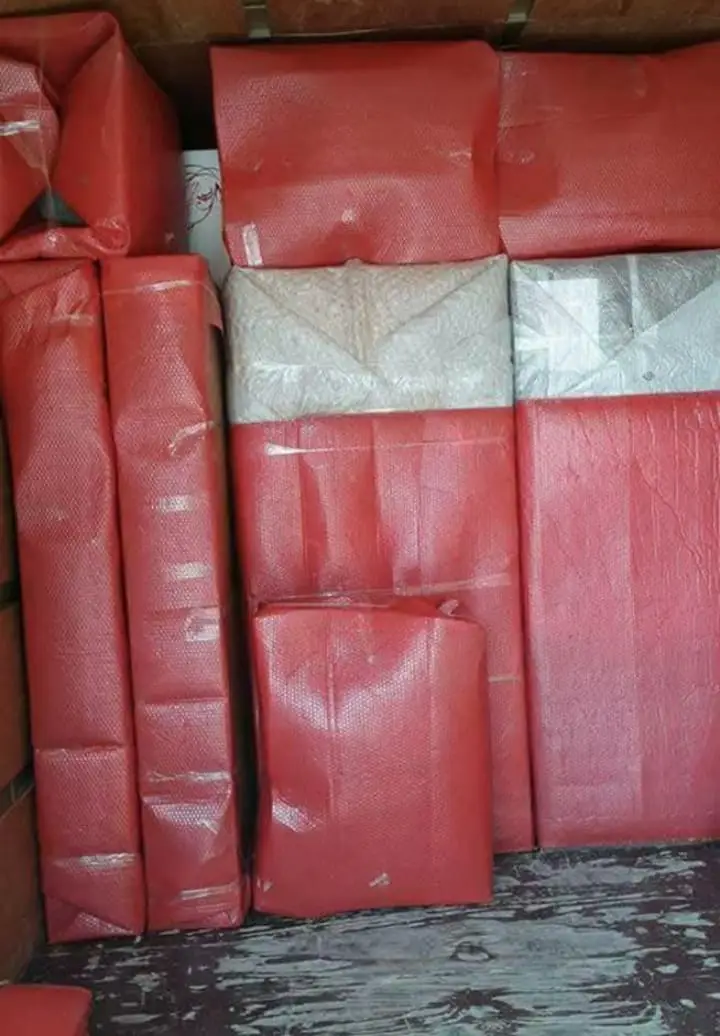 Diyarbakır Evden Eve Taşımacılık