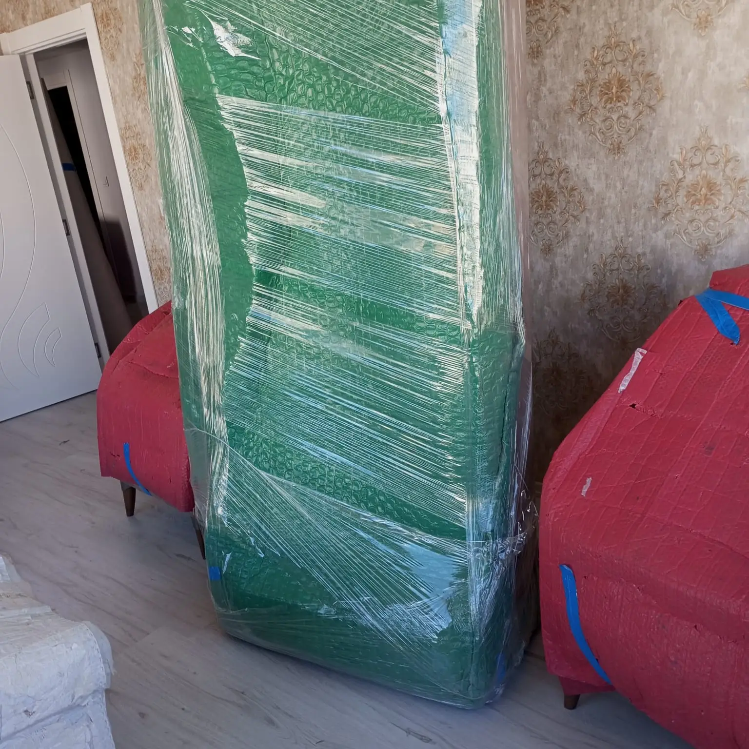 Diyarbakır Uygun Nakliyat Fiyatları